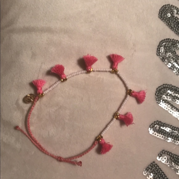 Pura Vida Bracelets - Picture 3 of 5